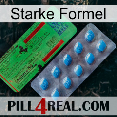 Strong Formula new03